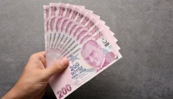 Aile Bakanlığı zamlı destek ödemelerini sağlayacak!