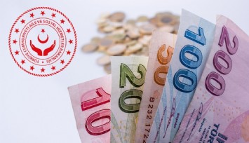 Aile destek ödemesi alanlara 2025’te maddi yardım verilecek mi?