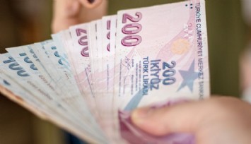 Aile destek ödemesi alanlara ekim yardımı verilecek! İşte beklenen tarih
