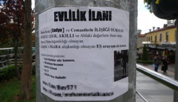 İstanbul bağımsız Büyükşehir Belediye Başkan Adayı dehşet saçtı: Babasını öldürdü, anne ve kardeşini yaraladı