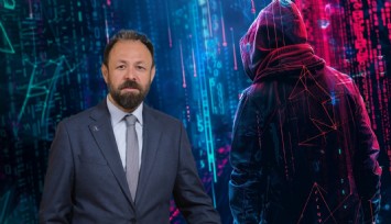 Aileler dikkat; 'İncel' tehdidi kapıda