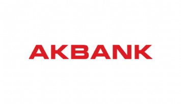 Akbank 50.010 TL promosyon verecek! Tarih belli oldu