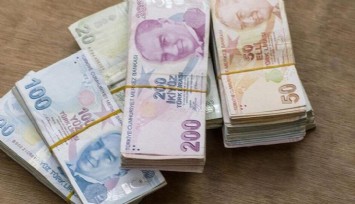 Albaraka, Alternatif Bank ve 7 bankada daha faizsiz kredi depremi!