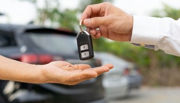 Araba almak isteyene piyango! 400.000 TL kredinin geri ödemesi belli oldu