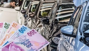 Araç sahiplerine müjde! Tamamen bedava oldu!