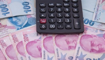 Asgari ücret zammı: Fatih Altaylı tahminini açıkladı!