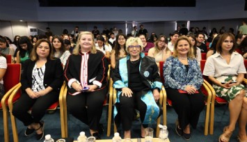 Bağımlılıktan korunmak için hayati uyarılar