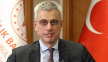 Bakan Memişoğlu: 'İllegaliteye, yanlış uygulamalara izin vermeyeceğiz'