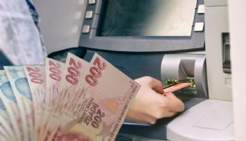 Bakanlık 2500 TL sosyal yardımı verecek! Kasım ve aralık ödemesi
