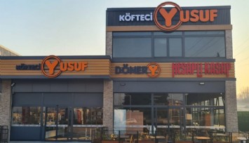 Bakanlık, Köfteci Yusuf'u 'Sağlığı Tehlikeye Düşürecek Gıdalar' listesine ekledi