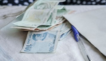 Bakanlıktan 7.761 TL sosyal yardım kararı!
