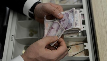 Bakanlıktan Şartları Sağlayanlara 50 Bin TL Yardım!