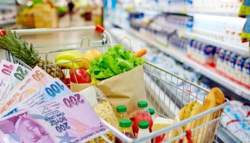 Bankadan müşterilerine 3 bin TL alışveriş desteği!