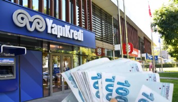 Bankalarda faizsiz kredi depremi! İşte faizsiz kredi veren bankalar!