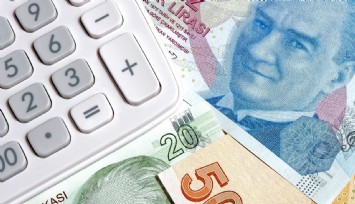 Bankaların Ekim 2024 sonu faiz oranları: 195 bin liranın getirisi