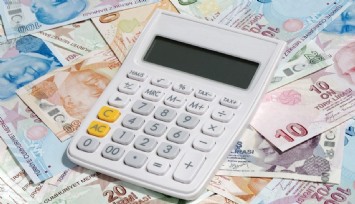 Bankaların faizleri güncellendi: 380.000 TL’nin getirisi!
