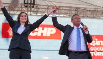Başkan Durbay o iddiaları yanıtladı: Hepsinden hesap soracağım