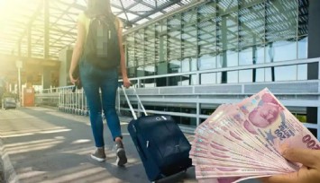 Başvuranlara 500 TL ulaşım desteği hesaplara yatacak!