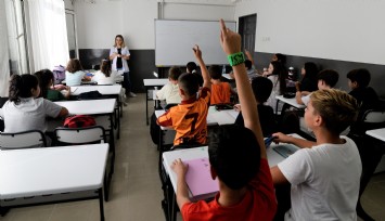 BELGEM’den büyük atılım