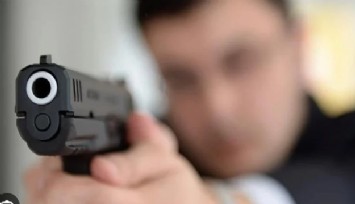 Bergama'da koca dehşeti: Karısını öldürüp intihar girişiminde bulundu