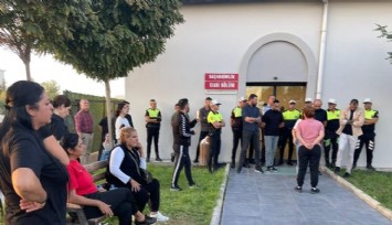 Büyük skandal: Bebeklerin mamalarını alkolle hazırlamışlar