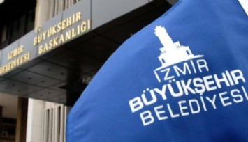 Büyükşehir'den mezarlıkta uygunsuz davranışlarda bulunan kişilerle ilgili açıklama: Adli süreç başlatılacak