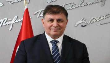 Büyükşehir'den SGK ile anlaşma: Borçlar yapılandırıldı