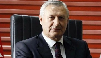Celil Anık tahliye edildi
