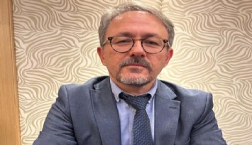 CHP İl Sağlık Komisyonu'ndan 'kış saati uygulamasına dönülsün' çağrısı