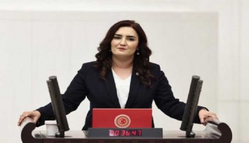 CHP'li Kılıç o konuyla ilgili gelişmeyi duyurdu: Cem Şahin  vakası için soruşturma başlatıldı