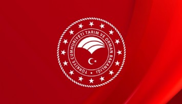 Çiftçilere ekim ortasında müjde! Devasa destek başladı