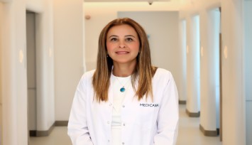 Çocuklarda astım düzenli takip edilmeli