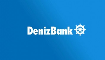 Denizbank müjdeyi duyurdu! 45.000 TL verilecek