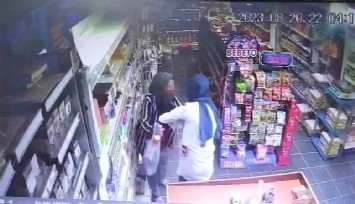 Denizli'deki o vahşete  karar: Kasiyer Merve cinayeti davasında tahliye kararı