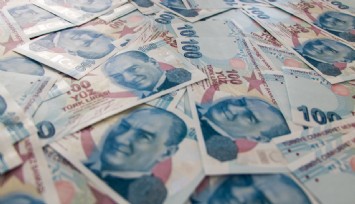 Destek ödemesi 15.000 TL olarak verilecek!