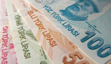 Destek ödemesi başvuruları başladı! 15.000 TL hesaplara yatacak