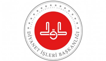 Diyanet İşleri Bakanlığı Türkiye geneli personel alımı! İŞKUR üzerinden personel alınacak!