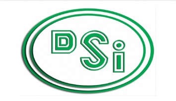 DSİ ilkokul mezunu personel alımı!