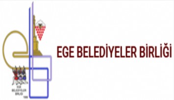 Ege Belediyeler Birliğinden Esenyurt açıklaması: Halkın iradesine saldırı olarak görüyoruz