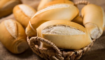 Ekmek 2 TL zamlandı! İşte zamlı fiyat