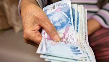 Emekli promosyonunda 30.000 TL senaryosu! İşte beklenen tarih