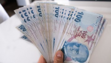 Emekli promosyonunda rekor kıran banka belli oldu!