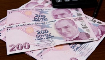 Emekli zammında taşlar yerine oturuyor! SSK ve Bağkur emeklisi baksın
