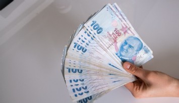 Emekliler dikkat! 5 gün içinde başvuran 17.500 TL ödül alabilecek
