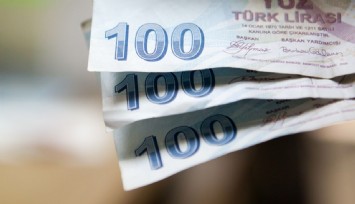 Emeklilere 29 Ekim'de ikramiye talebi! SSK, Bağkur, Emekli Sandığı…