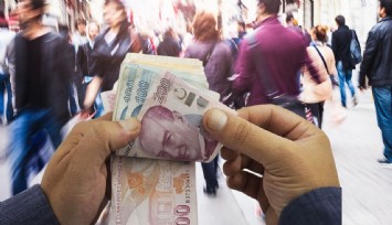 Emeklilere yılda 20.000 TL destek kararı alındı!