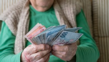 Emeklilik düzenlemesi iptal edildi! Ak Partili yetkili resmen açıkladı!