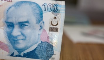 Emekliye verilecek 10 bin TL için başvurular bugün başladı!