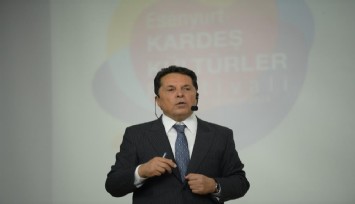 Esenyurt Belediye Başkanı Özer gözaltına alındı