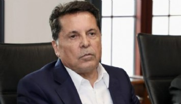 Esenyurt Belediye Başkanı Özer, savcılığa sevk edildi